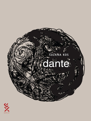 cover image of Dante